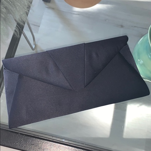 Accessorize Bags Never Used Accessorize Clutch Poshmark